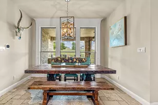 7756 Bella Milano Dr, Fort Worth, TX 76126 - Photo 22