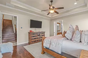 7756 Bella Milano Dr, Fort Worth, TX 76126 - Photo 26