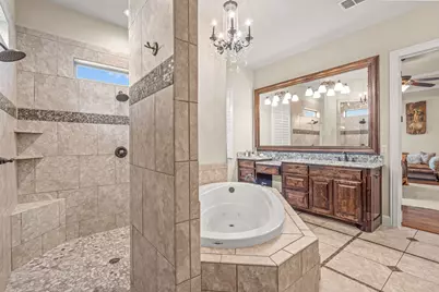 7756 Bella Milano Drive, Fort Worth, TX 76126 - Photo 30