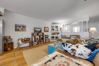 5730 E Fm 323, Palestine, TX 75801 - Photo 10