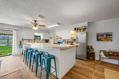 5730 E Fm 323, Palestine, TX 75801 - Photo 16