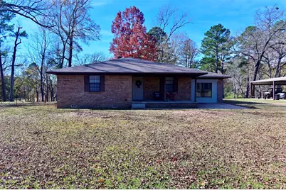 5730 E Fm 323, Palestine, TX 75801 - Photo 36