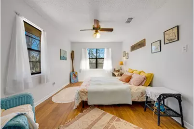 5730 E Fm 323, Palestine, TX 75801 - Photo 20