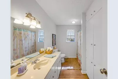 5730 E Fm 323, Palestine, TX 75801 - Photo 26