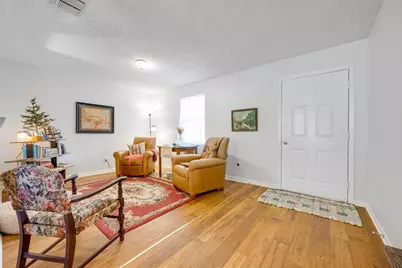 5730 E Fm 323, Palestine, TX 75801 - Photo 8