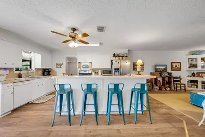 5730 E Fm 323, Palestine, TX 75801 - Photo 14