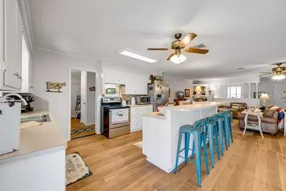 5730 E Fm 323, Palestine, TX 75801 - Photo 12