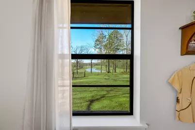 5730 E Fm 323, Palestine, TX 75801 - Photo 30