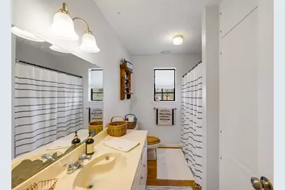 5730 E Fm 323, Palestine, TX 75801 - Photo 22