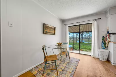 5730 E Fm 323, Palestine, TX 75801 - Photo 18