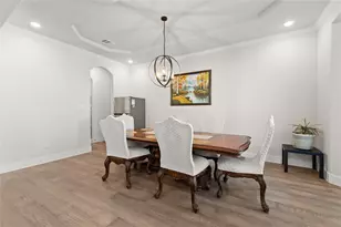 600 St Andrew Ln, Prosper, TX 75078 - Photo 10