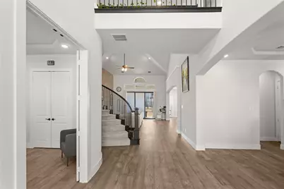 600 St Andrew Lane, Prosper, TX 75078 - Photo 22