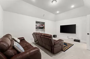 600 St Andrew Ln, Prosper, TX 75078 - Photo 20