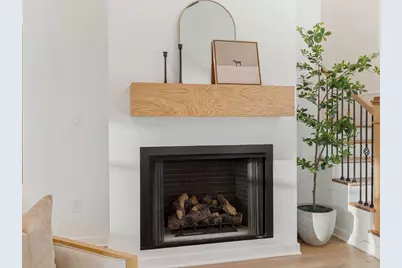 75 W Elmwood Dr, Mount Vernon, TX 75457 - Photo 8