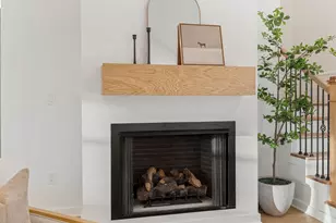 75 W Elmwood Dr, Mount Vernon, TX 75457 - Photo 8