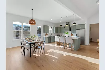 75 W Elmwood Dr, Mount Vernon, TX 75457 - Photo 10