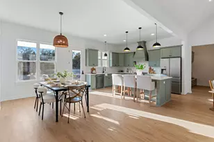 75 W Elmwood Dr, Mount Vernon, TX 75457 - Photo 10