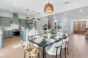 75 W Elmwood Dr, Mount Vernon, TX 75457 - Photo 18