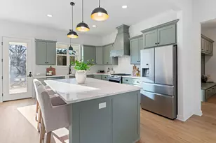 75 W Elmwood Dr, Mount Vernon, TX 75457 - Photo 12