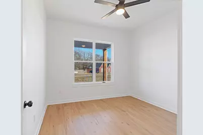 75 W Elmwood Dr, Mount Vernon, TX 75457 - Photo 30