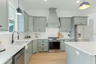 75 W Elmwood Dr, Mount Vernon, TX 75457 - Photo 14