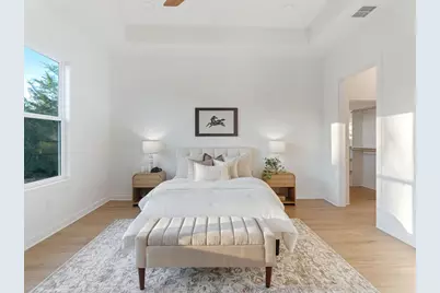 75 W Elmwood Dr, Mount Vernon, TX 75457 - Photo 22