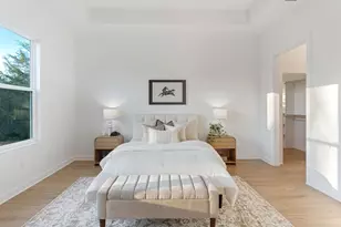 75 W Elmwood Dr, Mount Vernon, TX 75457 - Photo 22