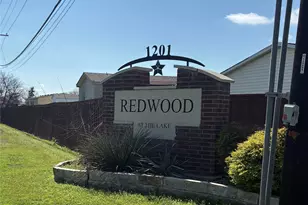 5 Diamond Dr, Wylie, TX 75098 - Photo 8