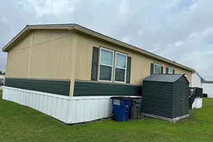 5 Diamond Dr, Wylie, TX 75098 - Photo 4