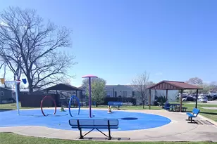 5 Diamond Dr, Wylie, TX 75098 - Photo 10