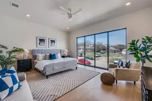 3613 Lafayette, Fort Worth, TX 76107 - Photo 12