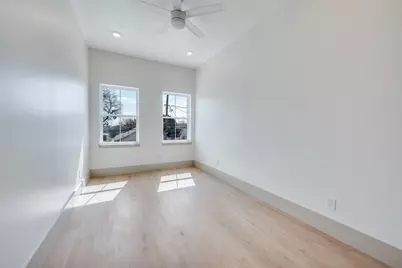 3613 Lafayette, Fort Worth, TX 76107 - Photo 18