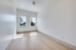 3613 Lafayette, Fort Worth, TX 76107 - Photo 18