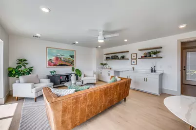 3613 Lafayette, Fort Worth, TX 76107 - Photo 6