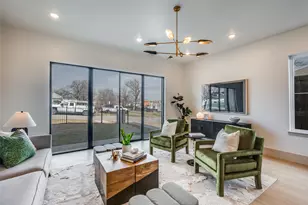 3613 Lafayette, Fort Worth, TX 76107 - Photo 4