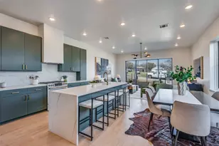 3613 Lafayette, Fort Worth, TX 76107 - Photo 8