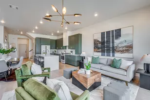 3613 Lafayette, Fort Worth, TX 76107 - Photo 1