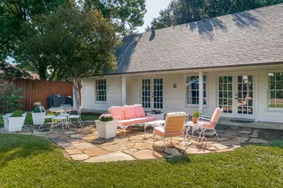 444 Greenridge Drive, Coppell, TX 75019 - Photo 36