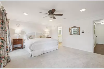 444 Greenridge Drive, Coppell, TX 75019 - Photo 22