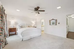 444 Greenridge Dr, Coppell, TX 75019 - Photo 22