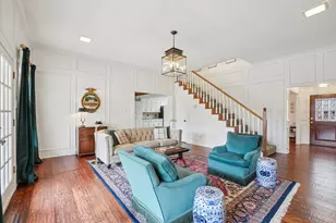 444 Greenridge Dr, Coppell, TX 75019 - Photo 10