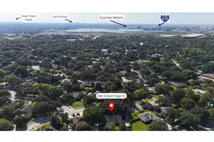 444 Greenridge Dr, Coppell, TX 75019 - Photo 40