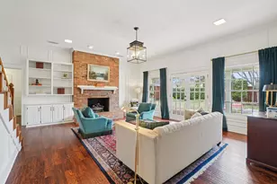 444 Greenridge Dr, Coppell, TX 75019 - Photo 8