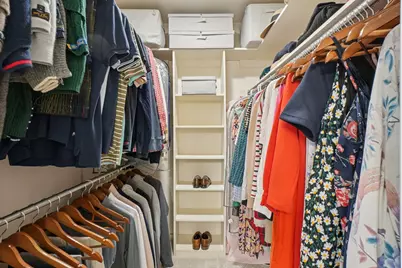 444 Greenridge Drive, Coppell, TX 75019 - Photo 26