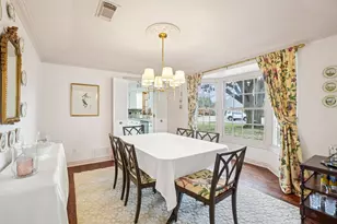 444 Greenridge Dr, Coppell, TX 75019 - Photo 20