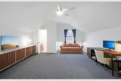 444 Greenridge Drive, Coppell, TX 75019 - Photo 32