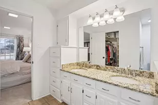 444 Greenridge Dr, Coppell, TX 75019 - Photo 24