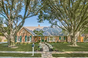 444 Greenridge Dr, Coppell, TX 75019 - Photo 4