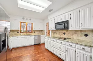 444 Greenridge Dr, Coppell, TX 75019 - Photo 18