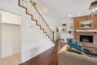 444 Greenridge Drive, Coppell, TX 75019 - Photo 12